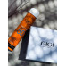 Сонцезахисний спрей SPF 50 - GiGi Sun Care Defense SPF 50 фото 5