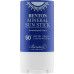 Сонцезахисний стік на мінеральній основі - Benton Mineral Sun Stick SPF50+/PA++++ фото 2