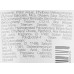 Солнцезащитный тональный крем-антиоксидант для лица SPF-30 - Renew Sunscreen Cream SPF-30 Demi Make-Up фото 3