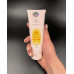 Солнцезащитный тональный крем-антиоксидант для лица SPF-30 - Renew Sunscreen Cream SPF-30 Demi Make-Up фото 4