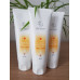 Солнцезащитный тональный крем-антиоксидант для лица SPF-30 - Renew Sunscreen Cream SPF-30 Demi Make-Up фото 5