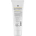 Солнцезащитный тональный крем-антиоксидант для лица SPF-30 - Renew Sunscreen Cream SPF-30 Demi Make-Up фото 2