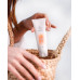 Сонцезахисний зволожуючий крем SPF-50 - Renew Sun Protect Moisturizing Cream SPF-50 фото 3