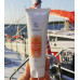 Сонцезахисний зволожуючий крем SPF-50 - Renew Sun Protect Moisturizing Cream SPF-50 фото 2