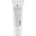 Сонцезахисний зволожуючий крем SPF-50 - Renew Sun Protect Moisturizing Cream SPF-50 фото 5