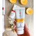 Солнцезащитный BB-крем-бальзам - Genosys Blemish Balm Cream (BBС) фото 2