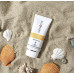 Солнцезащитный BB-крем-бальзам - Genosys Blemish Balm Cream (BBС) фото 5