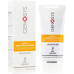 Солнцезащитный BB-крем-бальзам - Genosys Blemish Balm Cream (BBС) фото 3