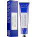 Совершенный крем для бритья - Keune 1922 by J.M Superior Shaving Cream фото 3