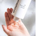 Специальный гель-очиститель - Dermalogica Special Cleansing Gel фото 2