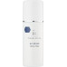 Специальный тоник - Holy Land Cosmetics Bio Repair Special Toner фото 2