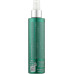 Спрей для волос - Abril et Nature Hyaluronic Spray Sublime фото 4