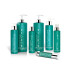Спрей для волос - Abril et Nature Hyaluronic Spray Sublime фото 2