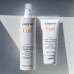 Лосьон-спрей для придания упругости и активации локонов - La Biosthetique Curl Activating Conditioning Spray фото 2
