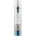 Спрей-блеск - Lebel Trie Smooth Spray 0 фото 2