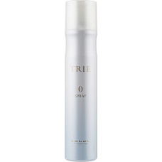 Спрей-блеск - Lebel Trie Smooth Spray 0 