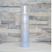 Спрей-блеск - Lebel Trie Smooth Spray 0 фото 4
