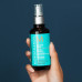 Спрей-блиск - Moroccanoil Glimmer Shine  фото 4