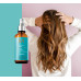 Спрей-блиск - Moroccanoil Glimmer Shine  фото 5
