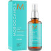 Спрей-блиск - Moroccanoil Glimmer Shine  фото 2