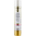 Спрей-блиск середньої фіксації - Lebel Trie Juicy Spray 4 фото 2