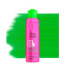 Спрей для блеска волос - Tigi Bed Head Headrush Shine Spray фото 4