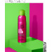 Спрей для блеска волос - Tigi Bed Head Headrush Shine Spray фото 3