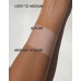 Спрей для мгновенного загара - Bali Body Instant Tan фото 4