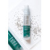 Спрей для объема волос - Joico JoiFull Volumizing Styler фото 3