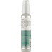 Спрей для объема волос - Joico JoiFull Volumizing Styler фото 5