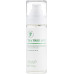 Спрей для лица с экстрактом чайного дерева - Benton Honest Tea Tree Mist фото 5