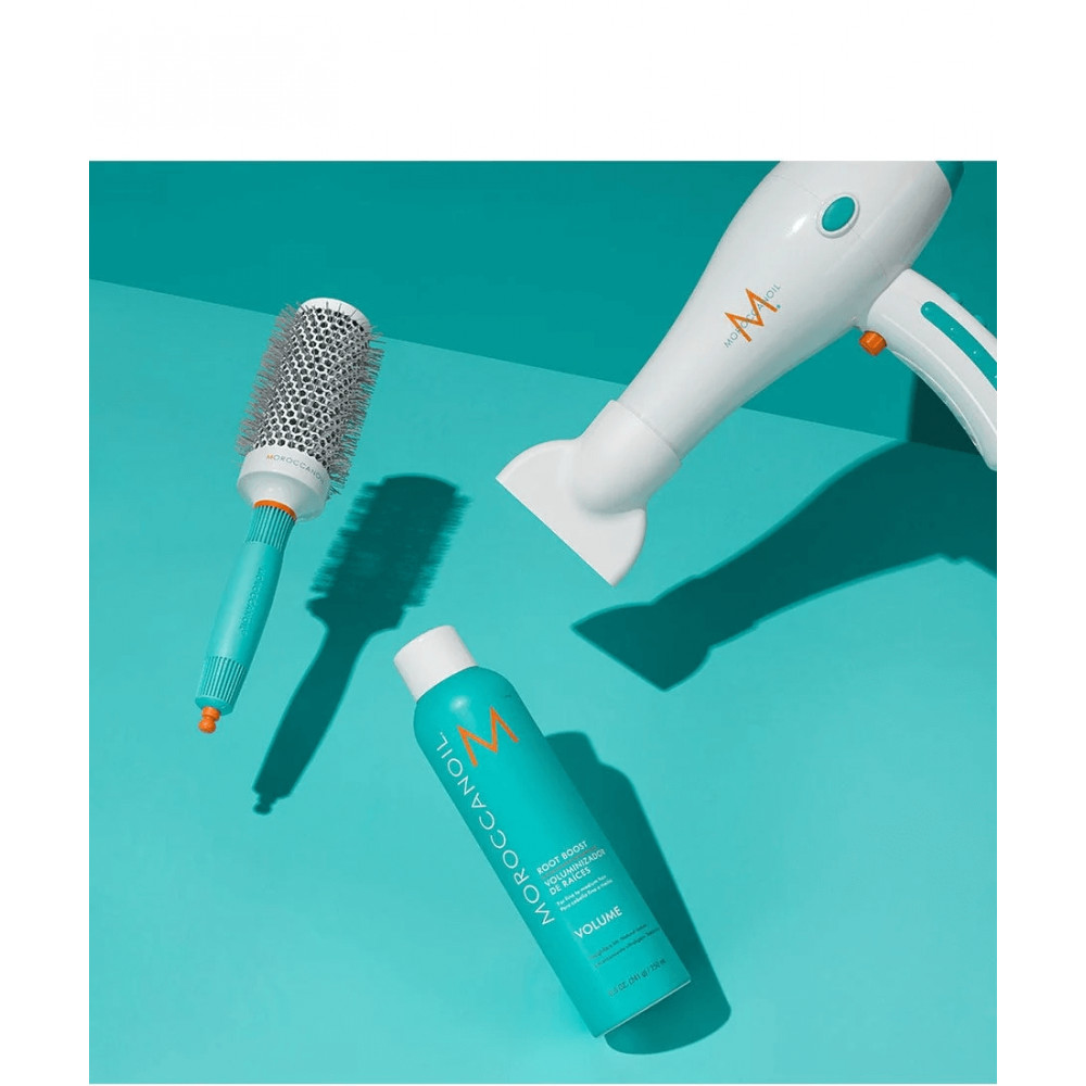 Спрей для прикорневого объема - Moroccanoil Root Boost  фото 2