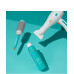 Спрей для прикорневого объема - Moroccanoil Root Boost  фото 2