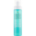 Спрей для збереження кольору - Moroccanoil Protect & Prevent Spray фото 2