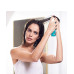 Спрей для збереження кольору - Moroccanoil Protect & Prevent Spray фото 4