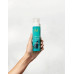 Спрей для збереження кольору - Moroccanoil Protect & Prevent Spray фото 5