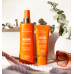 Спрей для тіла - Institut Esthederm Adaptasun** Milky Body Spray фото 4