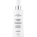 Спрей для тіла при сонячній нестерпності - Institut Esthederm Sun Intolerance Body Spray фото 2