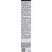 Спрей для тіла при сонячній нестерпності - Institut Esthederm Sun Intolerance Body Spray фото 3