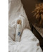 Спрей для тела и волос - Rituals Amsterdam Collection Body Mist фото 3