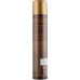 Спрей для укладання волосся - L'anza Keratin Healing Oil Brush Thru Hair Spray фото 5
