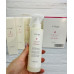 Спрей для укрепления корней волос - Lebel Viege Root Care Mist фото 2