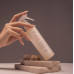 Спрей для укрепления корней волос - Lebel Viege Root Care Mist фото 3