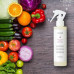 Спрей для укрепления корней волос - Lebel Viege Root Care Mist фото 4