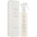 Спрей для укрепления корней волос - Lebel Viege Root Care Mist фото 5