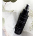 Спрей для волос - L'anza Healing Style Beach Spray фото 3
