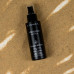 Спрей для волос - L'anza Healing Style Beach Spray фото 4