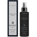 Спрей для волос - L'anza Healing Style Beach Spray фото 2
