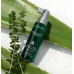 Спрей для восстановления и стимулирования роста волос - L'anza Healing Nourish Stimulating Treatment фото 3
