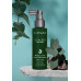 Спрей для восстановления и стимулирования роста волос - L'anza Healing Nourish Stimulating Treatment фото 4